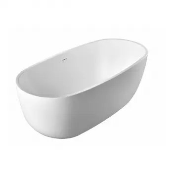 Wanna wolnostojąca AD Naturalnie OTEMMA 160cm